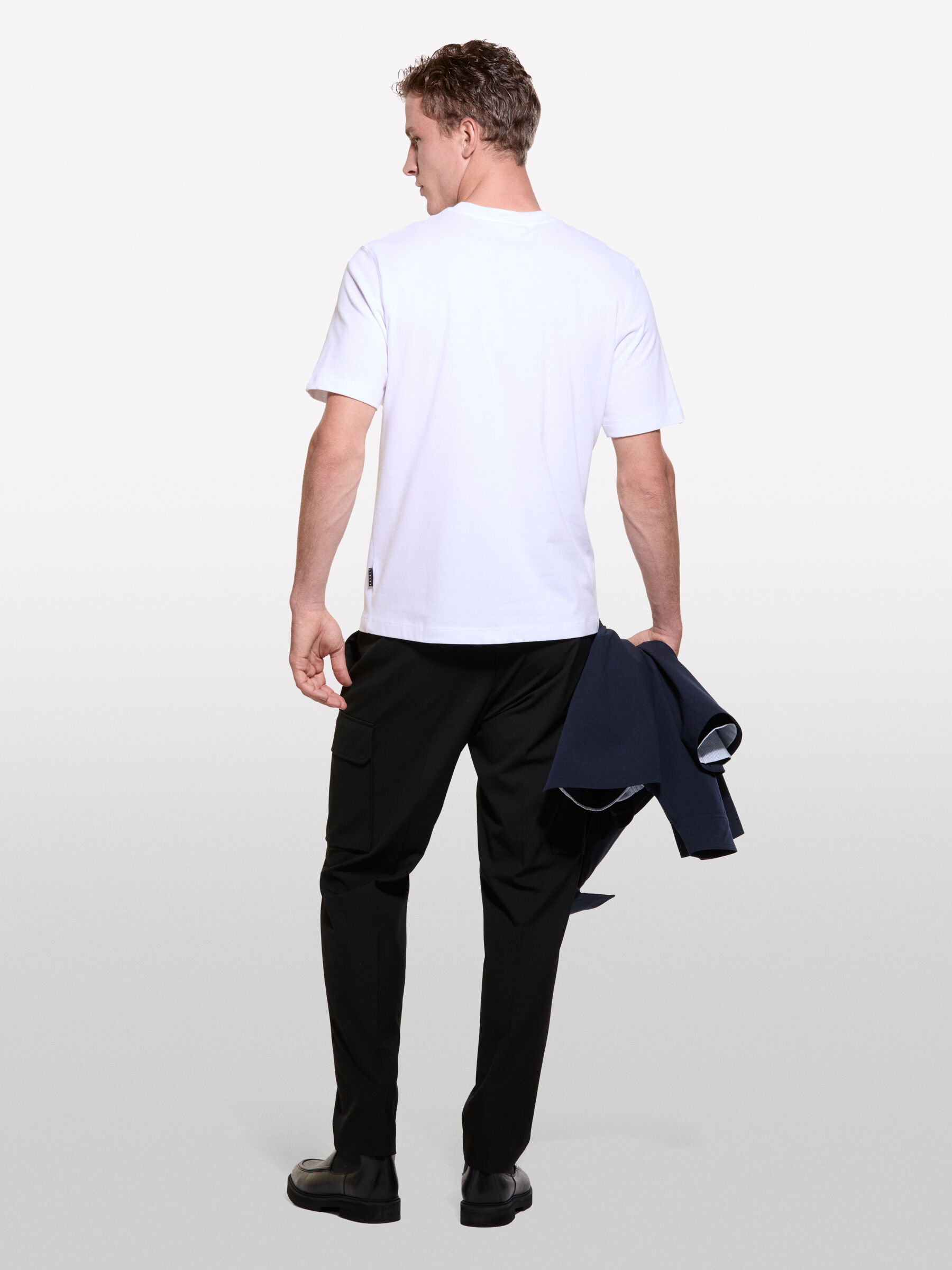 T-SHIRT Men image number null