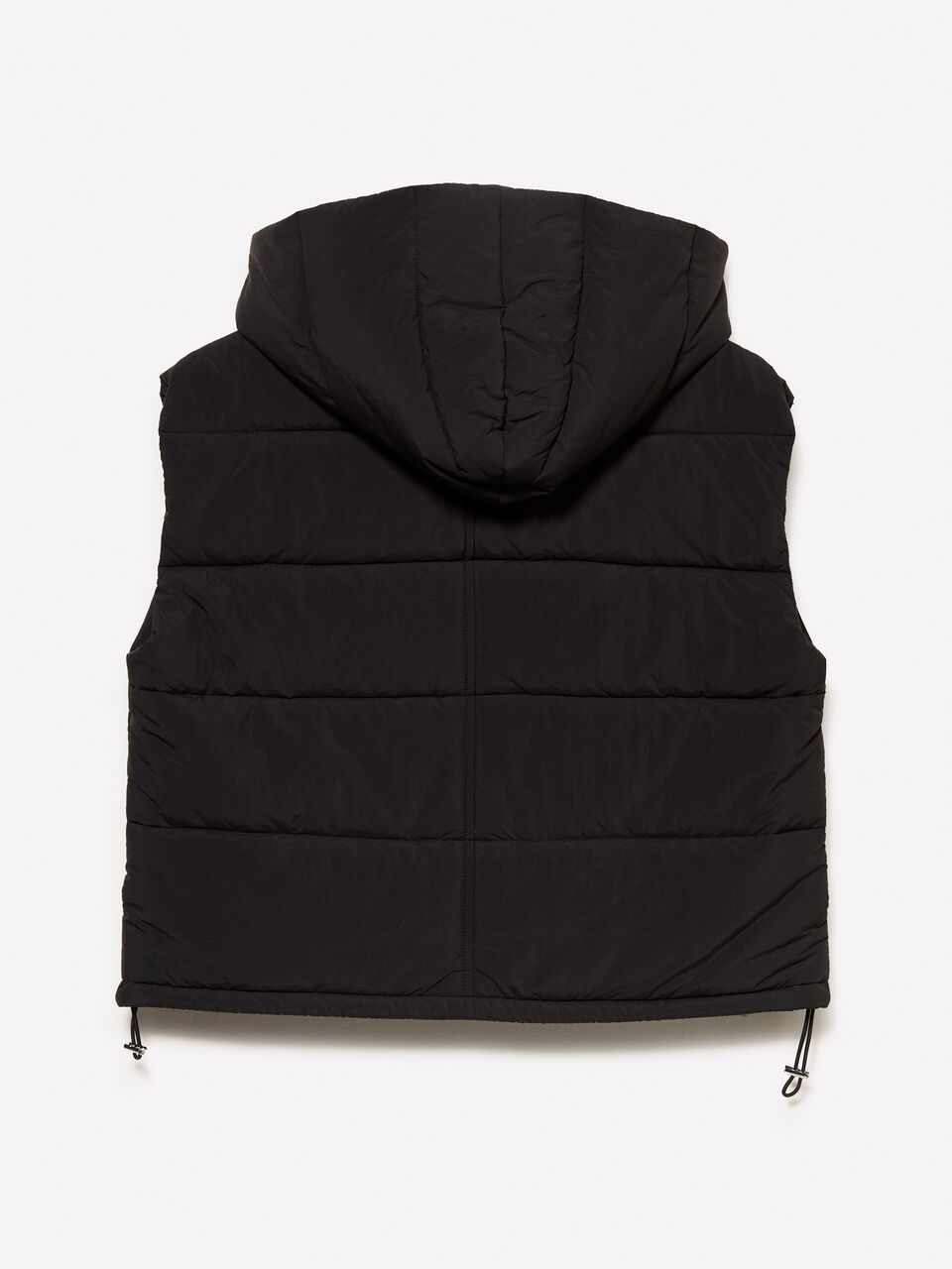 WAISTCOAT Women image number null