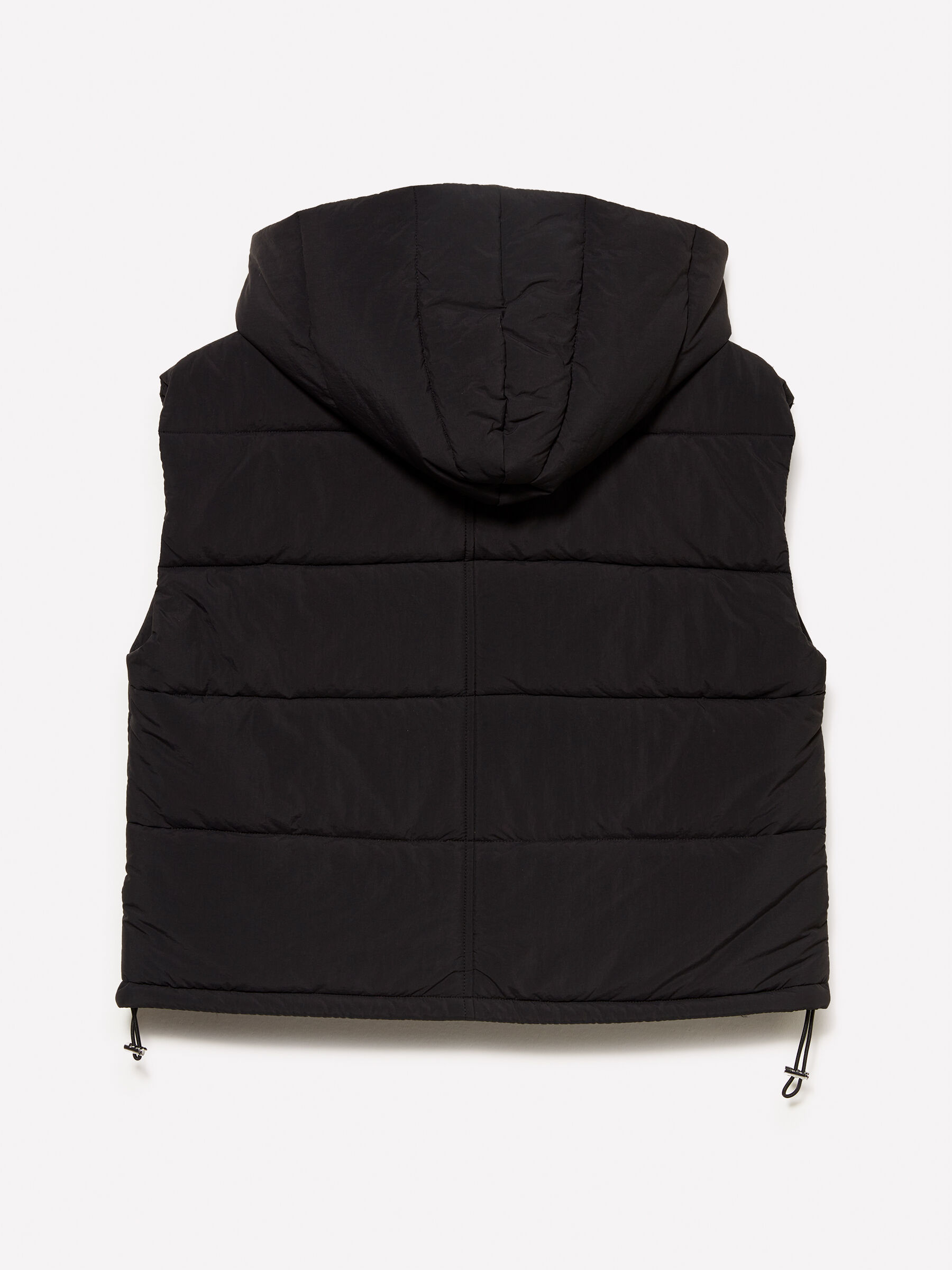 WAISTCOAT Women image number null