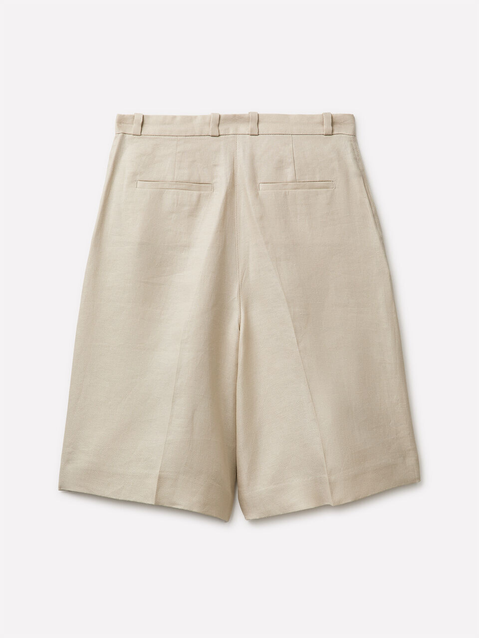 BERMUDA Women image number null