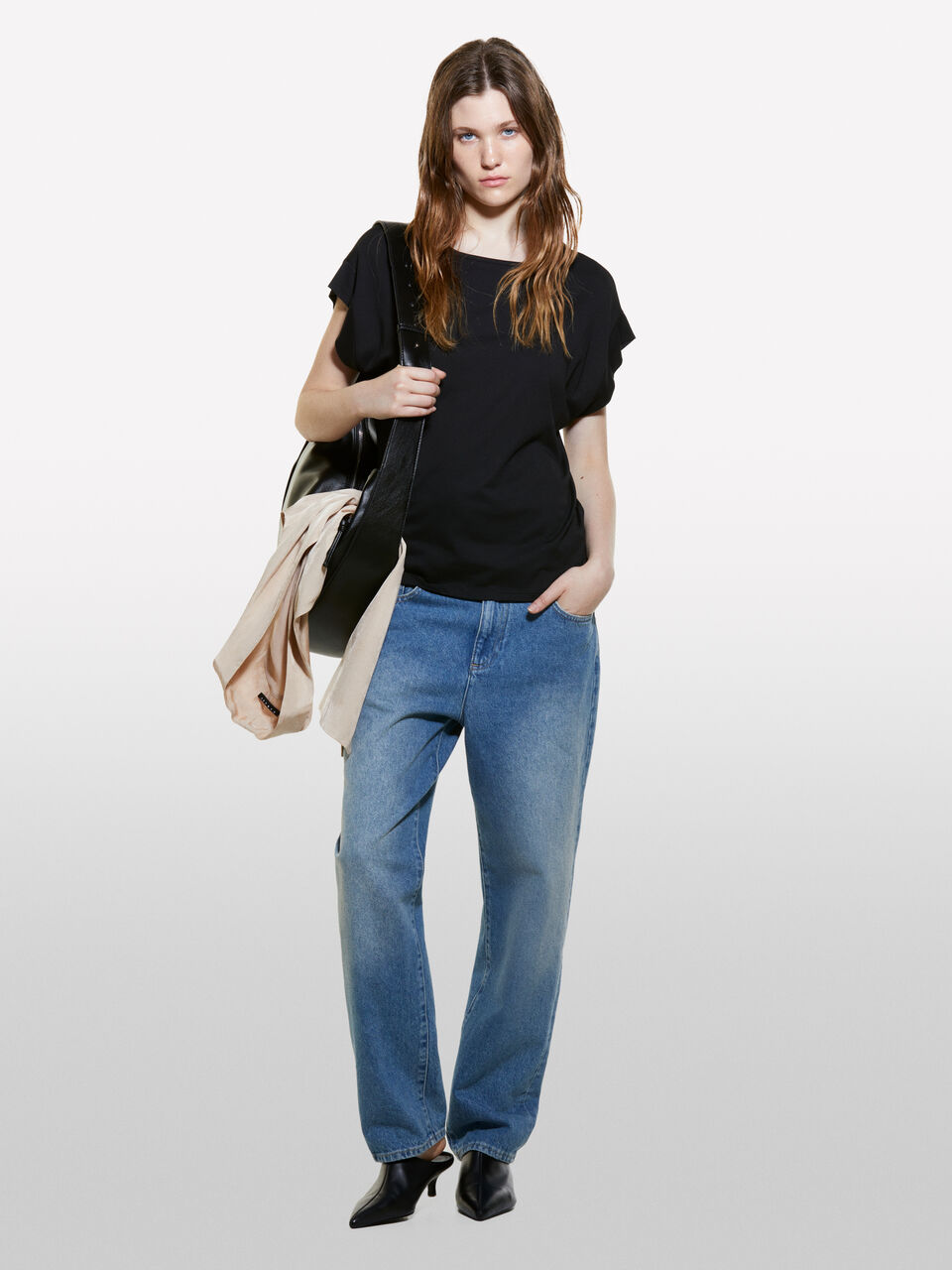 T-SHIRT Women image number null