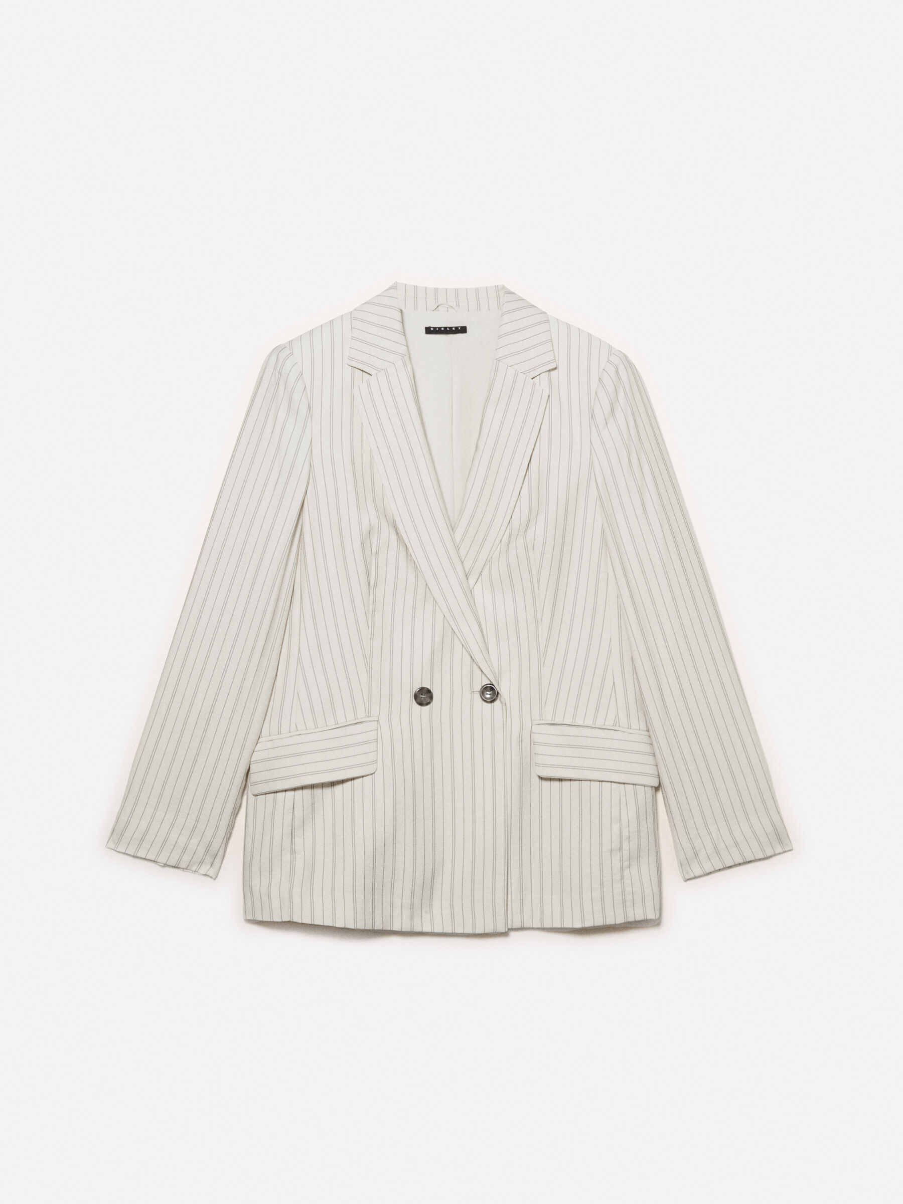 JACKET Women image number null