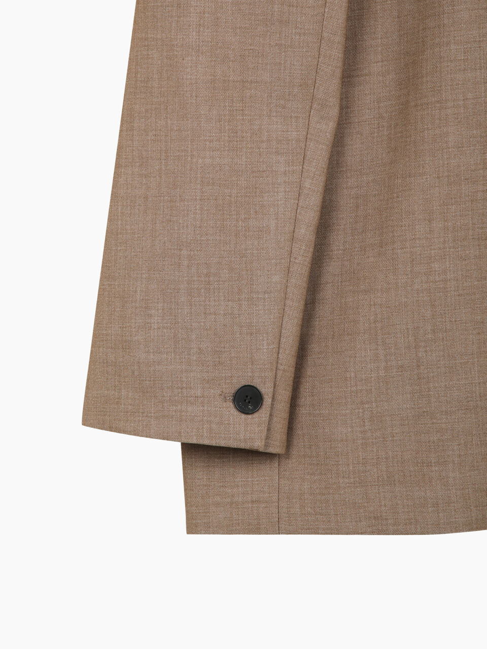 JACKET Women image number null