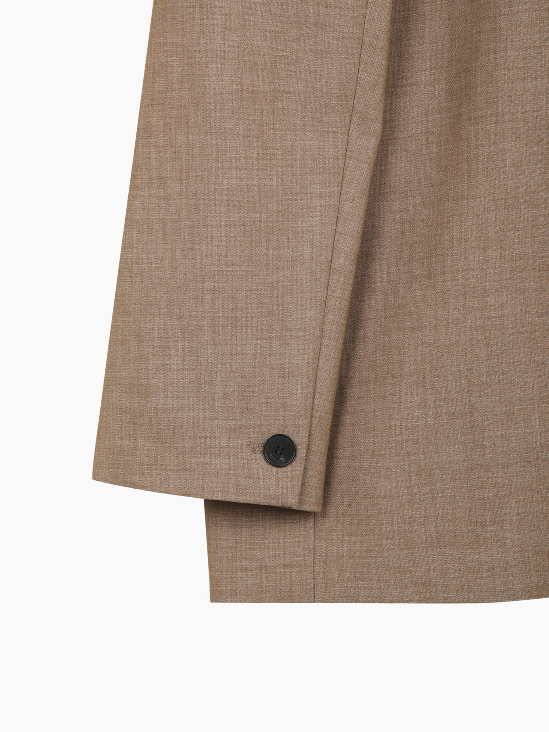 JACKET Women image number null