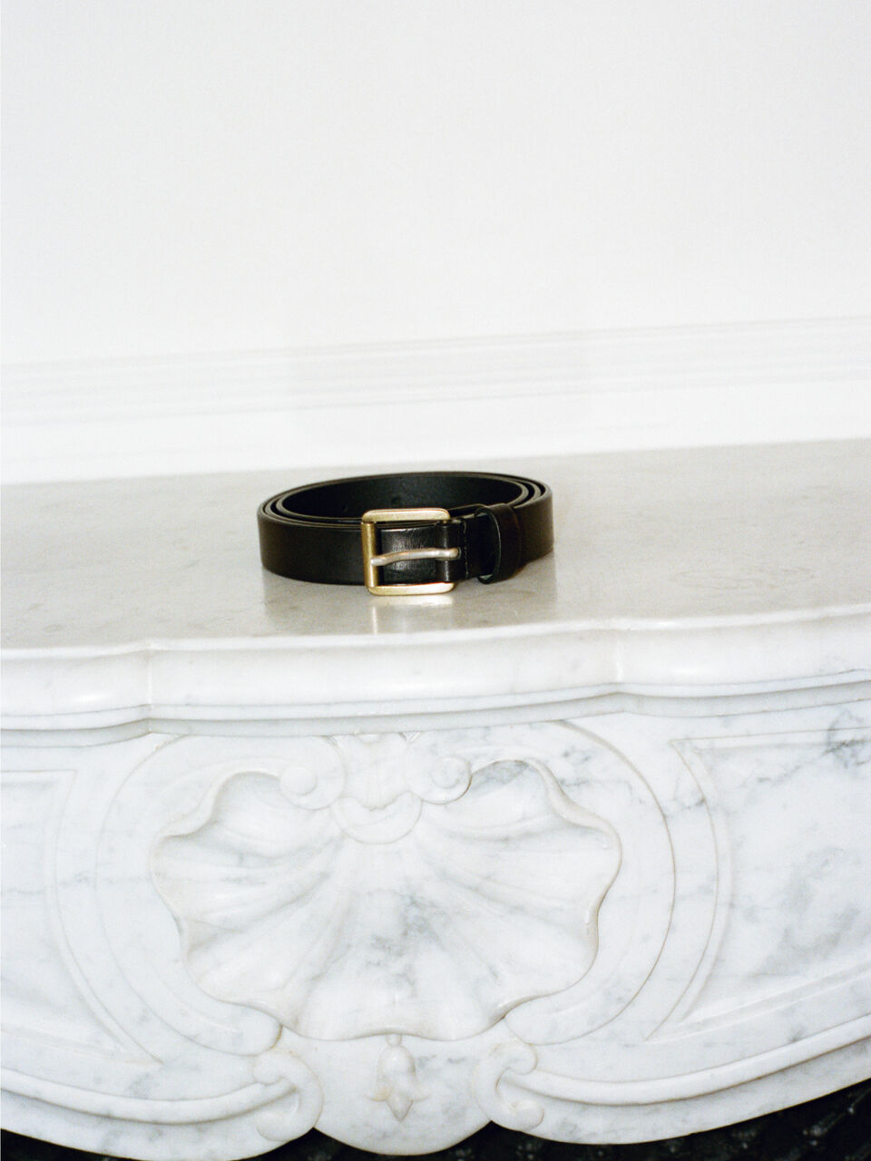 BELT Men image number null