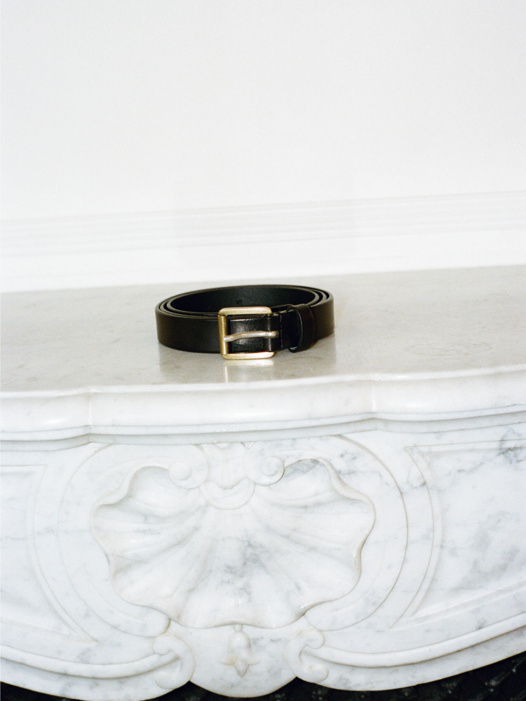 BELT Men image number null