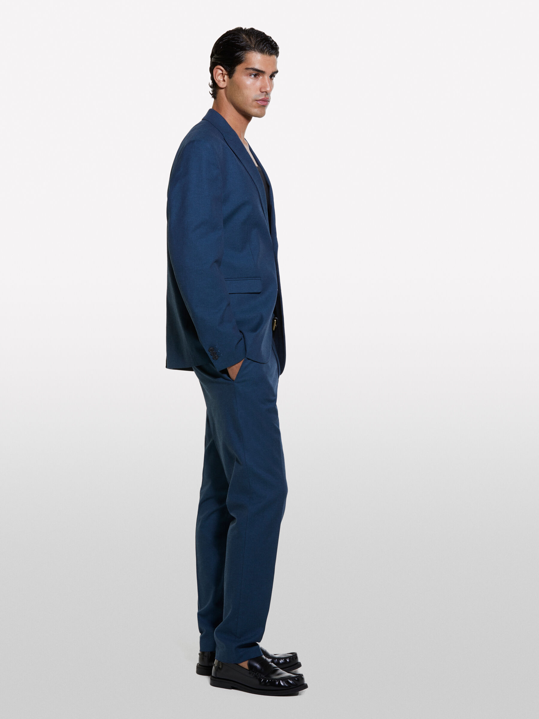 JACKET Men image number null