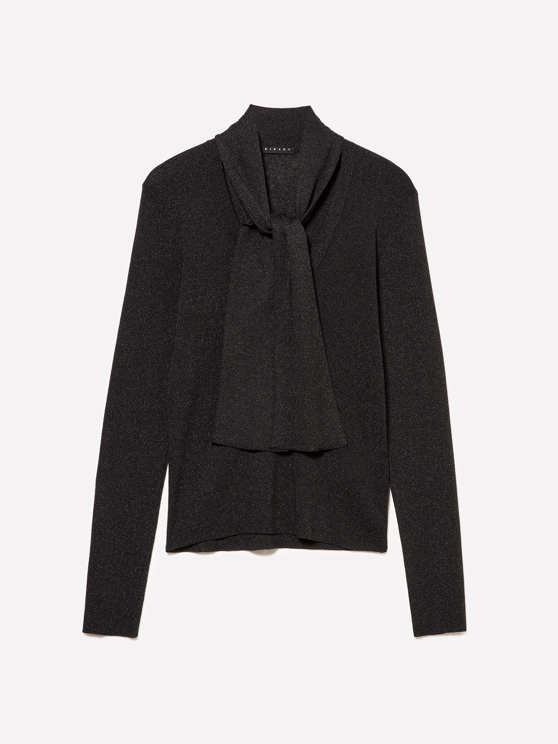 SWEATER L/S Women image number null