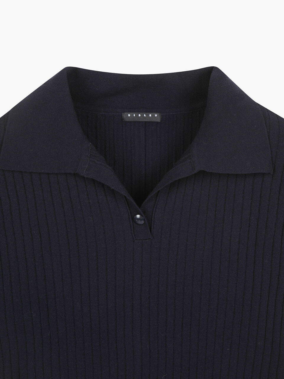 H/S POLO SHIRT Women image number null