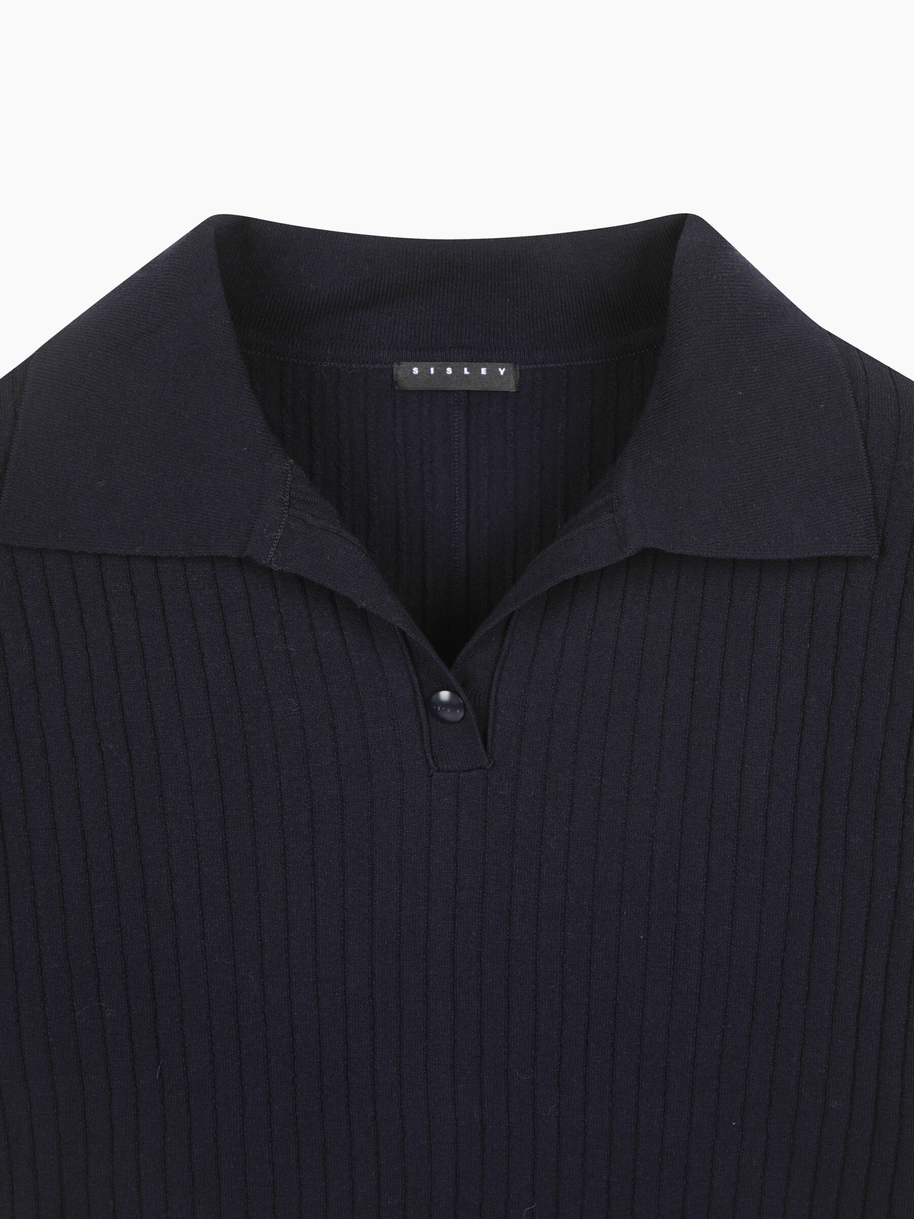 H/S POLO SHIRT Women image number null