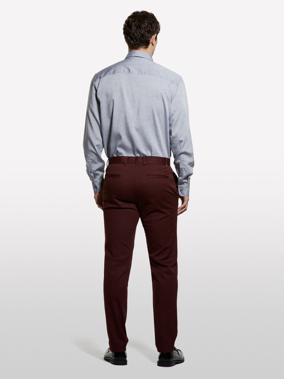 SHIRT Men image number null