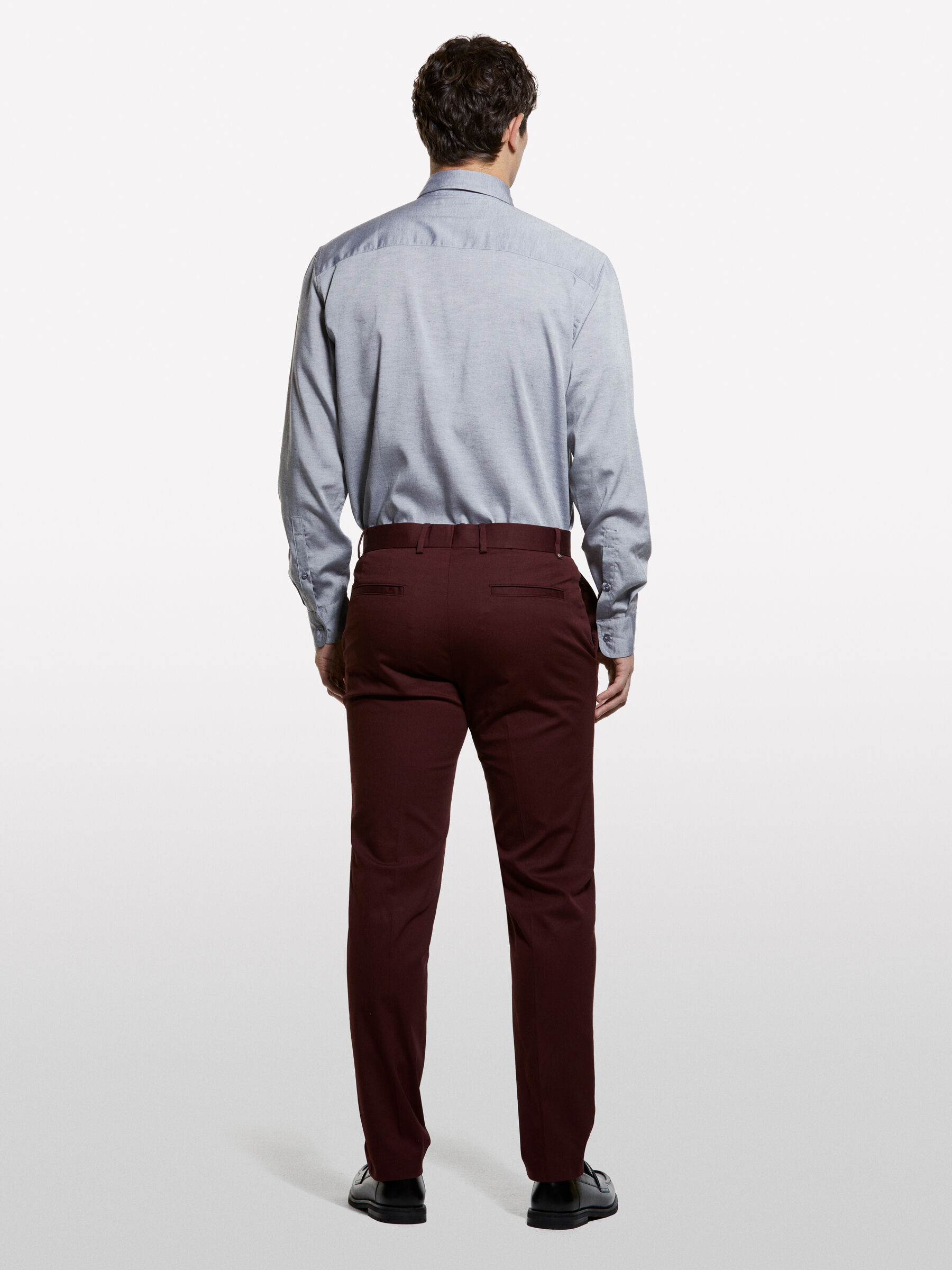 SHIRT Men image number null