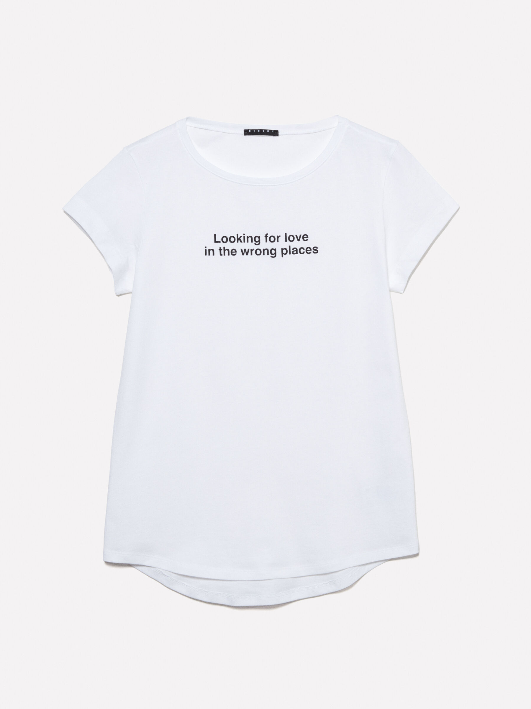 T-SHIRT Women image number null
