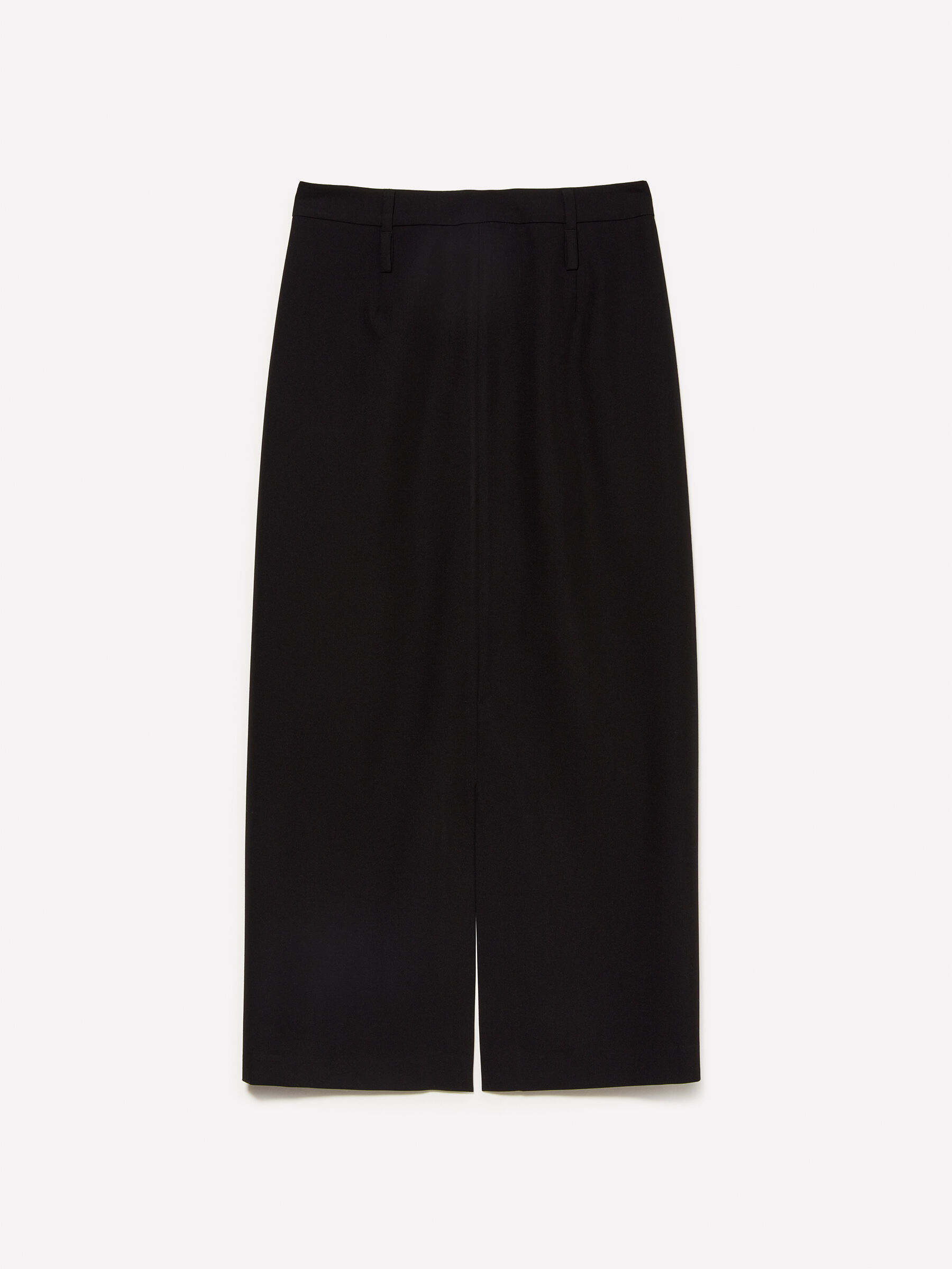 SKIRT Women image number null