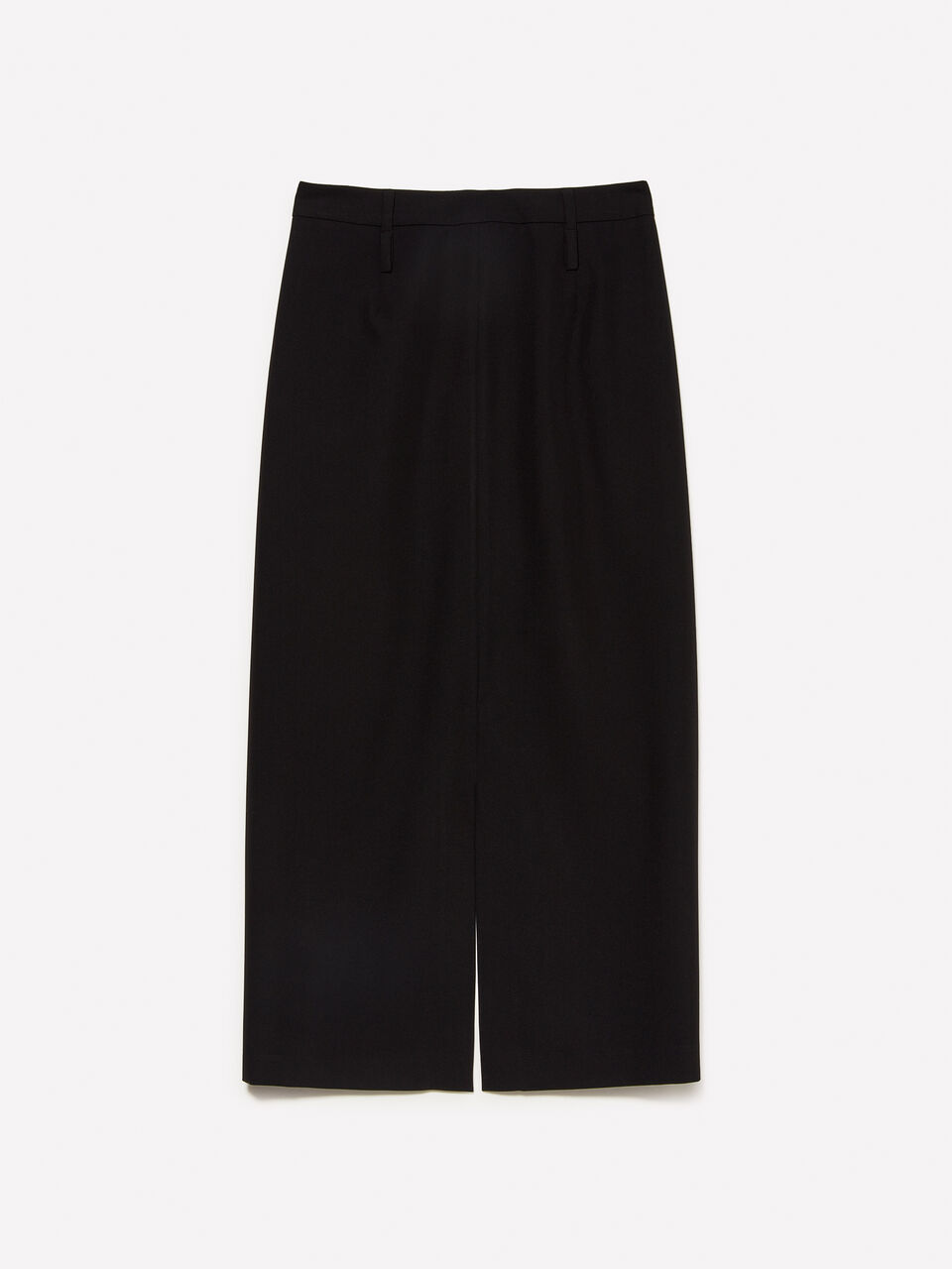 SKIRT Women image number null