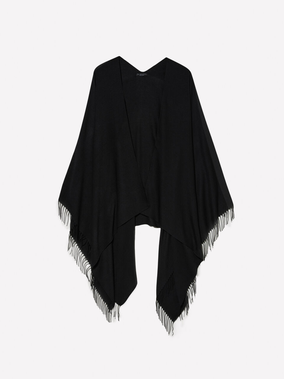 CAPE Women image number null