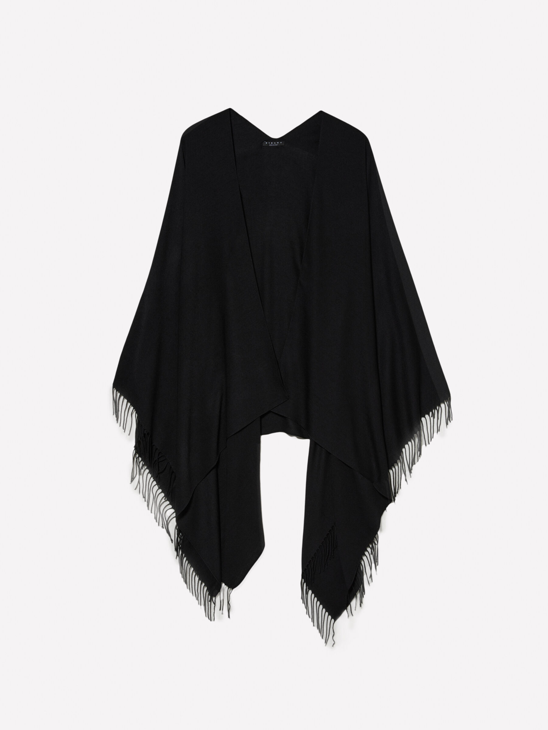 CAPE Women image number null