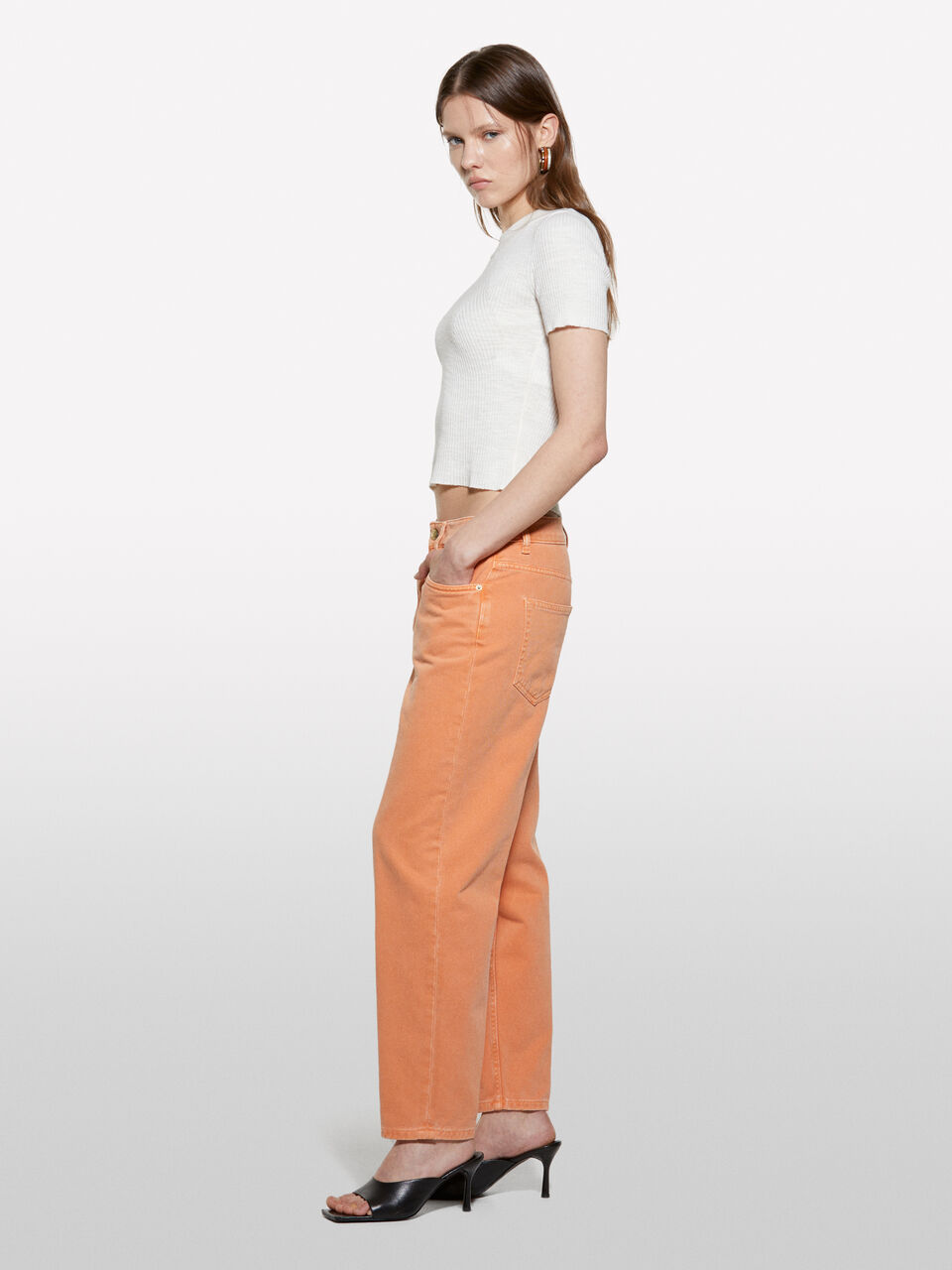 SWEATER Women image number null