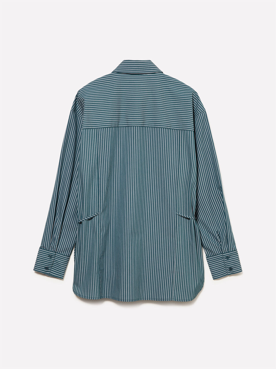 SHIRT Women image number null