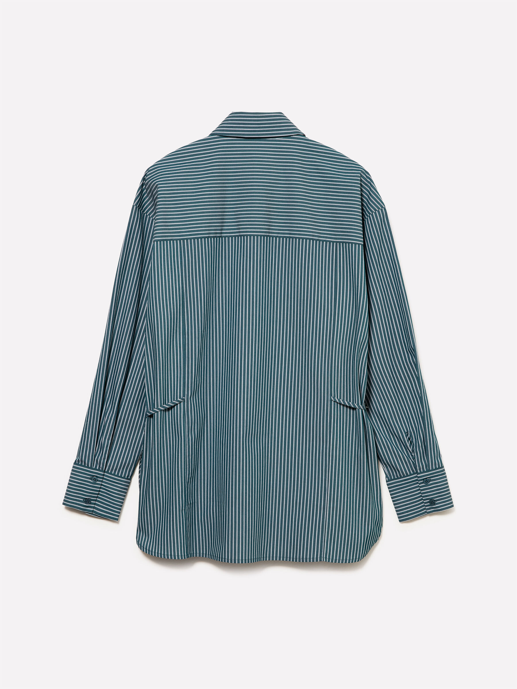 SHIRT Women image number null