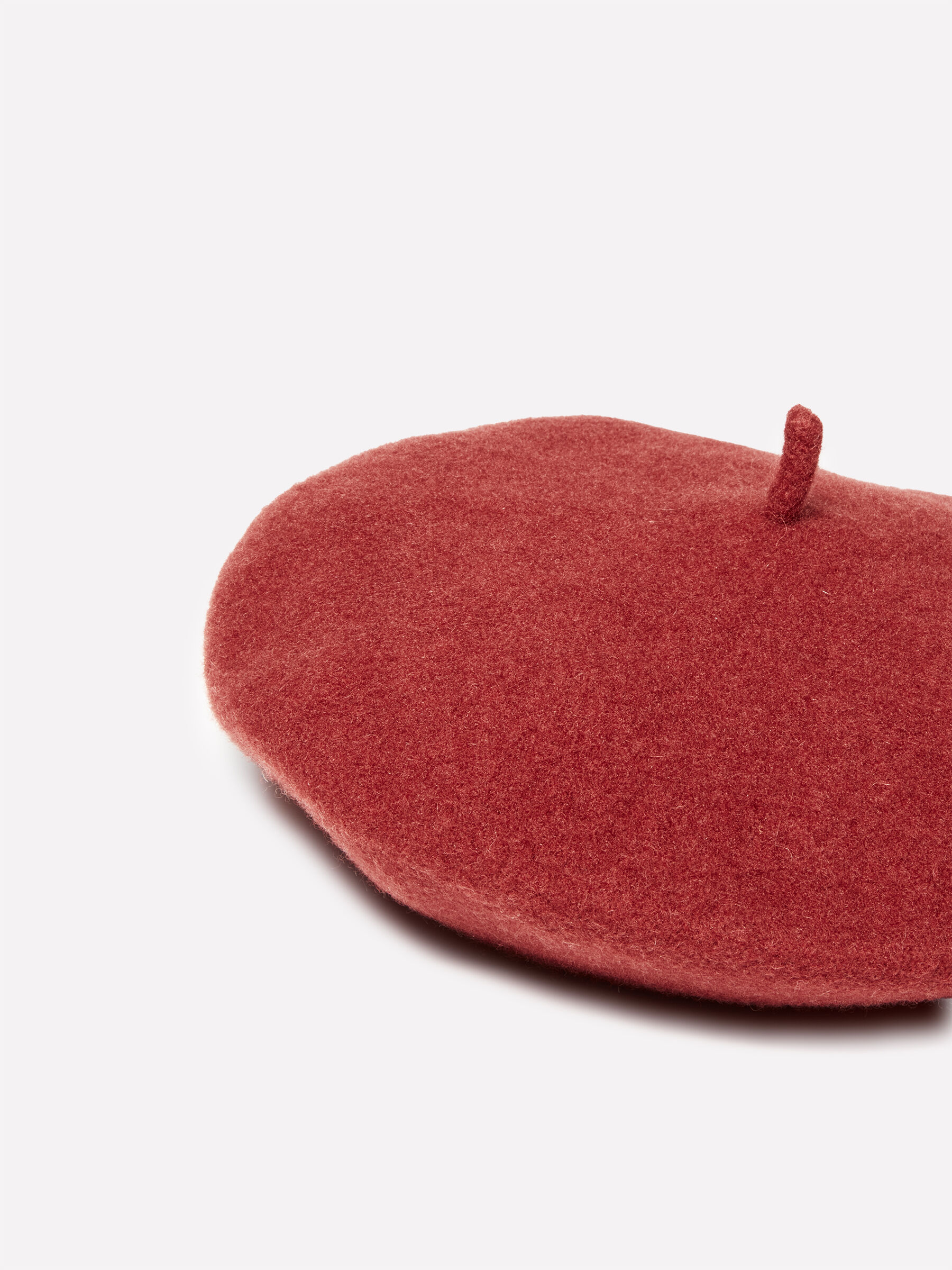 CAP Women image number null