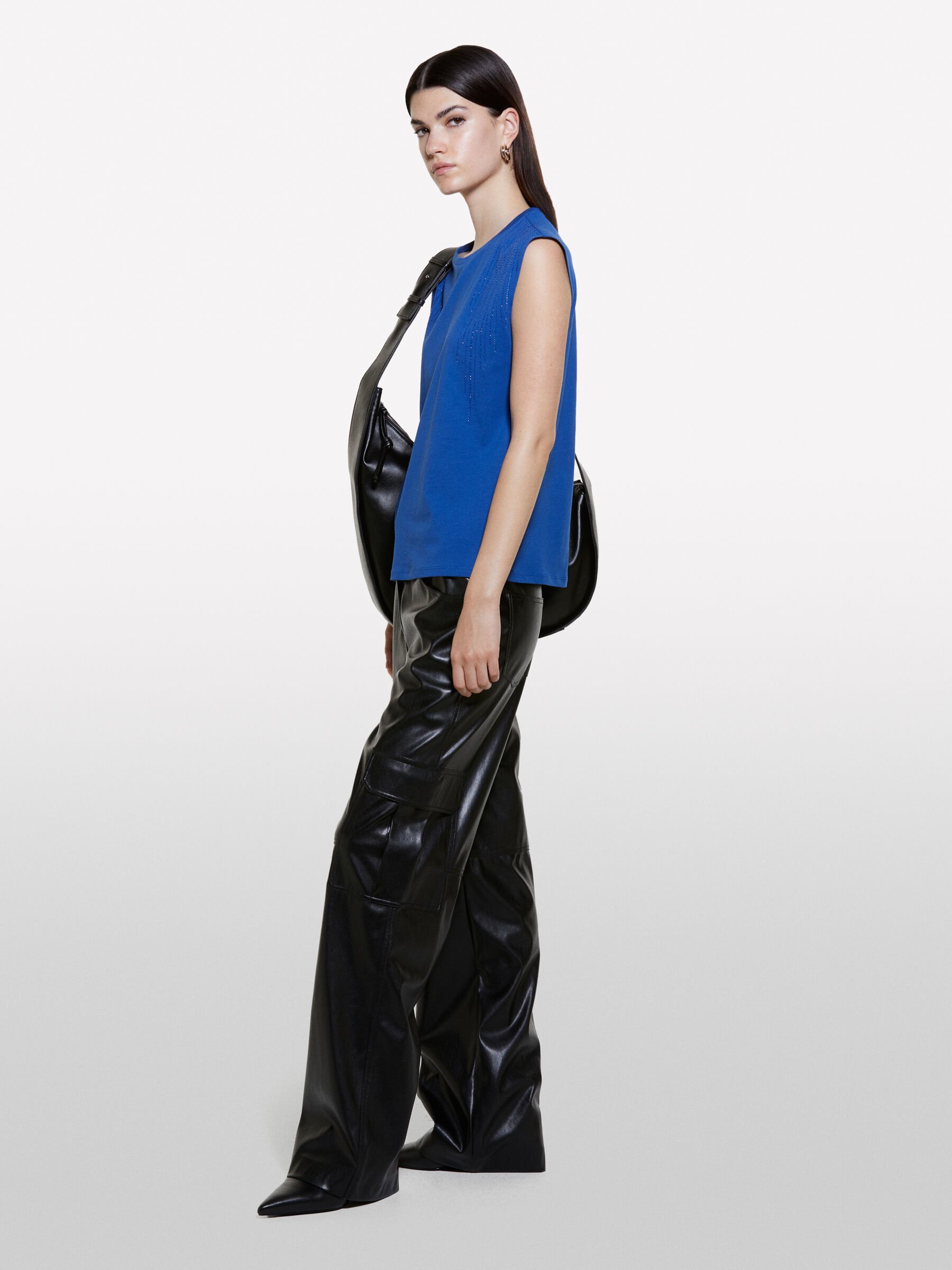 T-SHIRT Women image number null