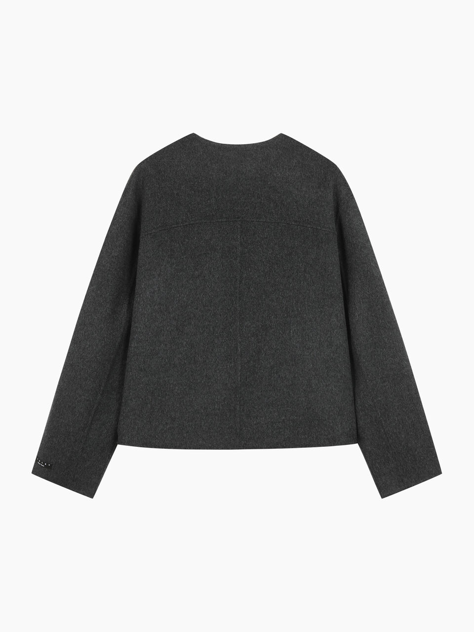 JACKET Women image number null