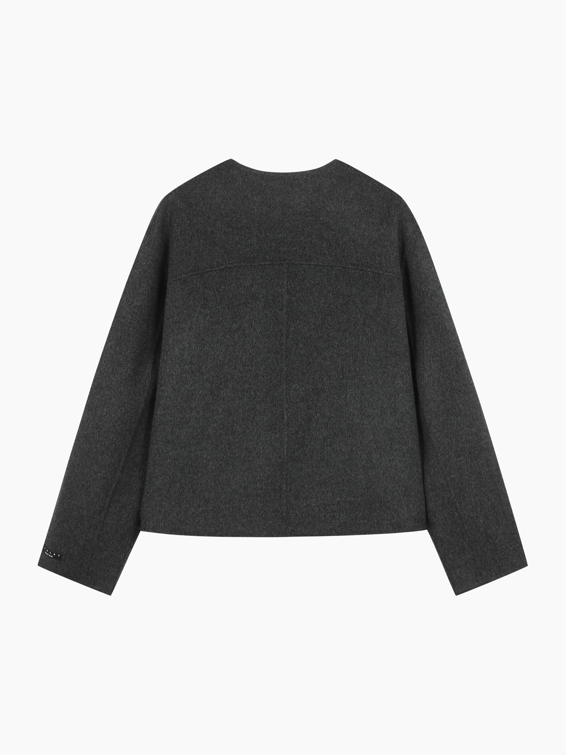 JACKET Women image number null