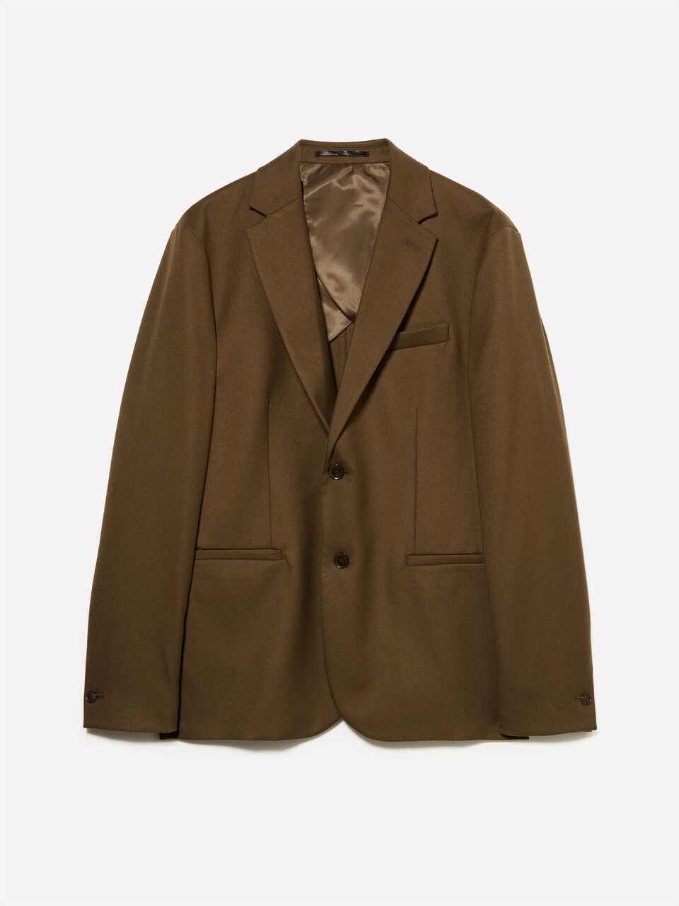 JACKET Men image number null