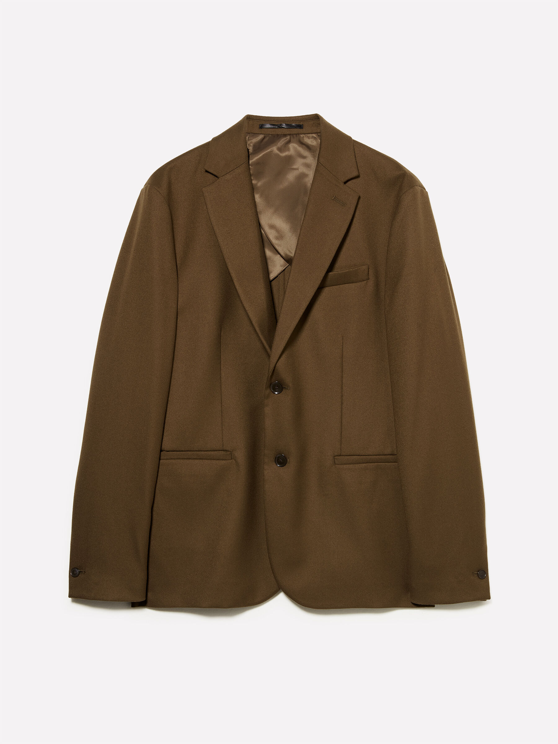 JACKET Men image number null