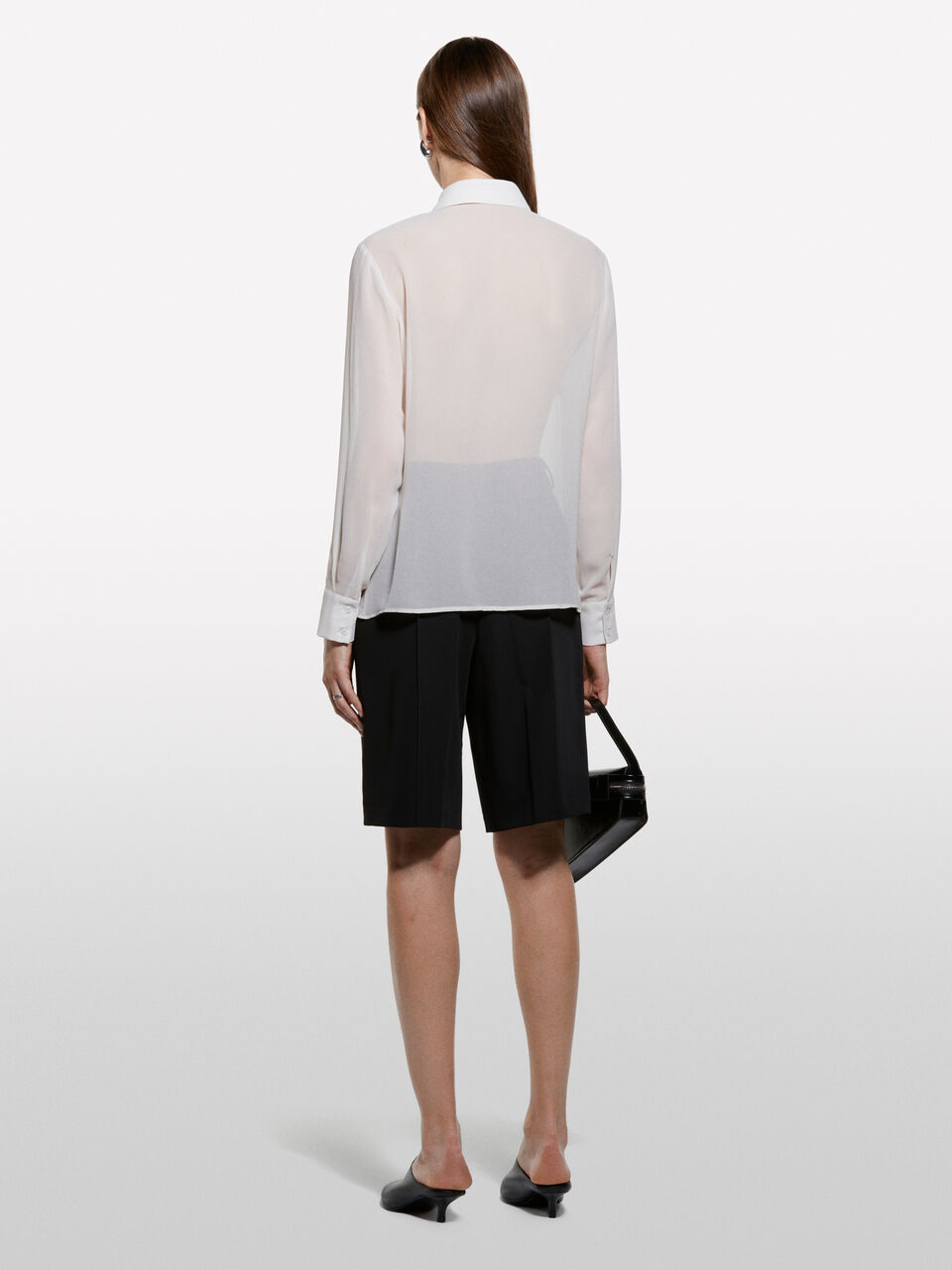 SHIRT Women image number null