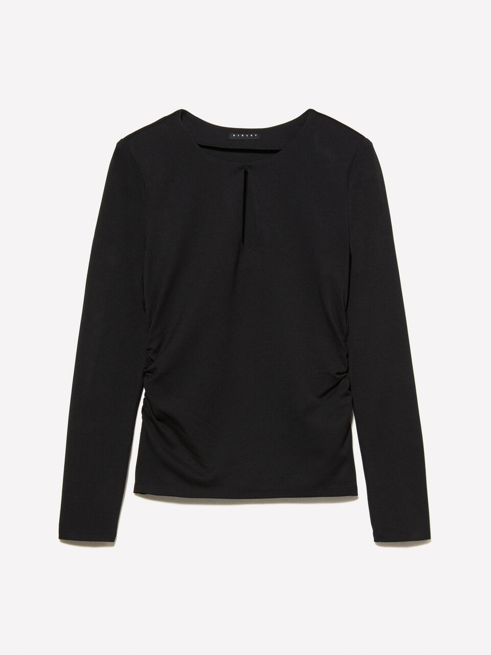 BLOUSE Women image number null