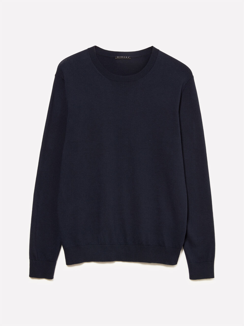 SWEATER L/S Men image number null