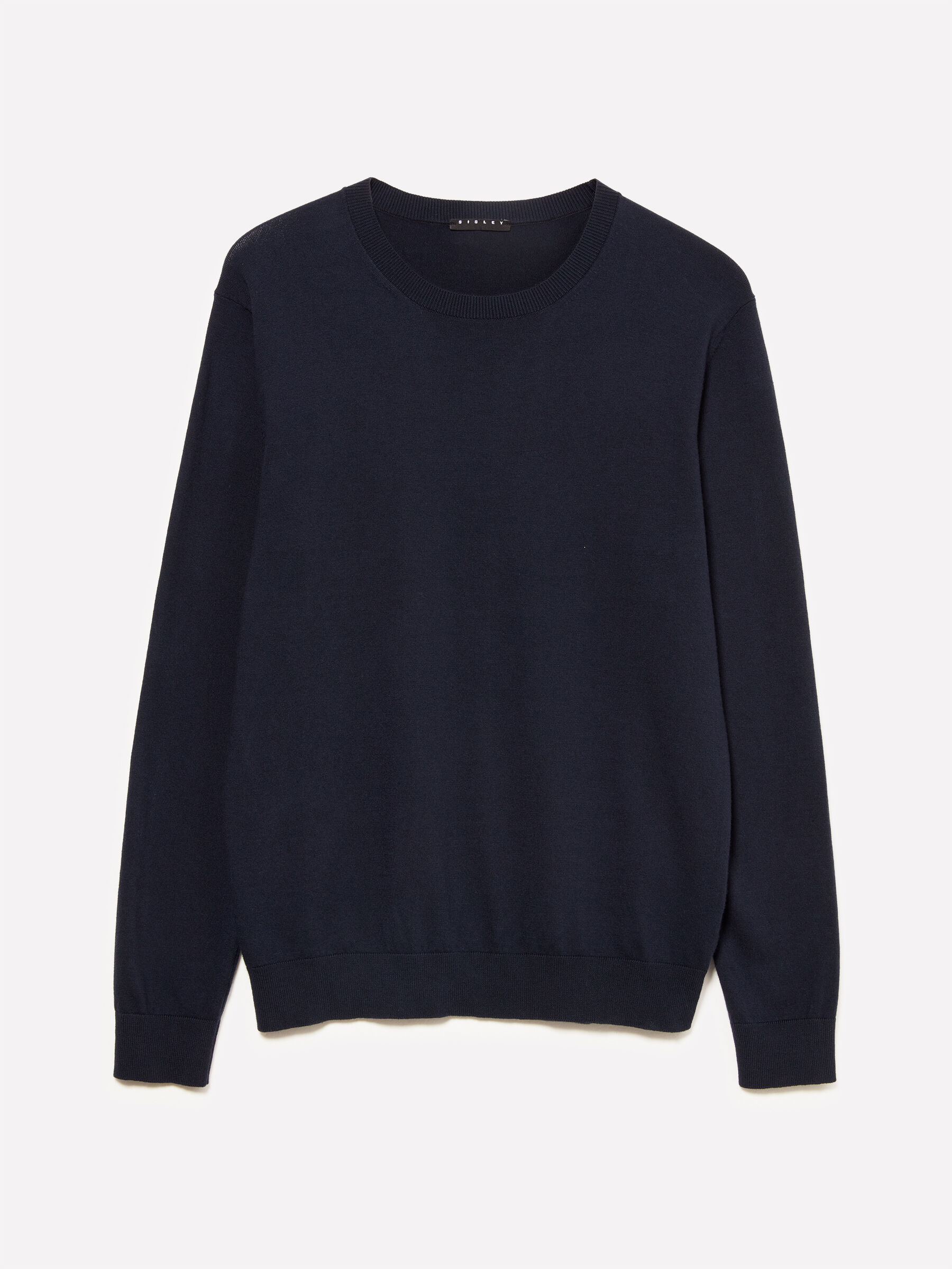 SWEATER L/S Men image number null