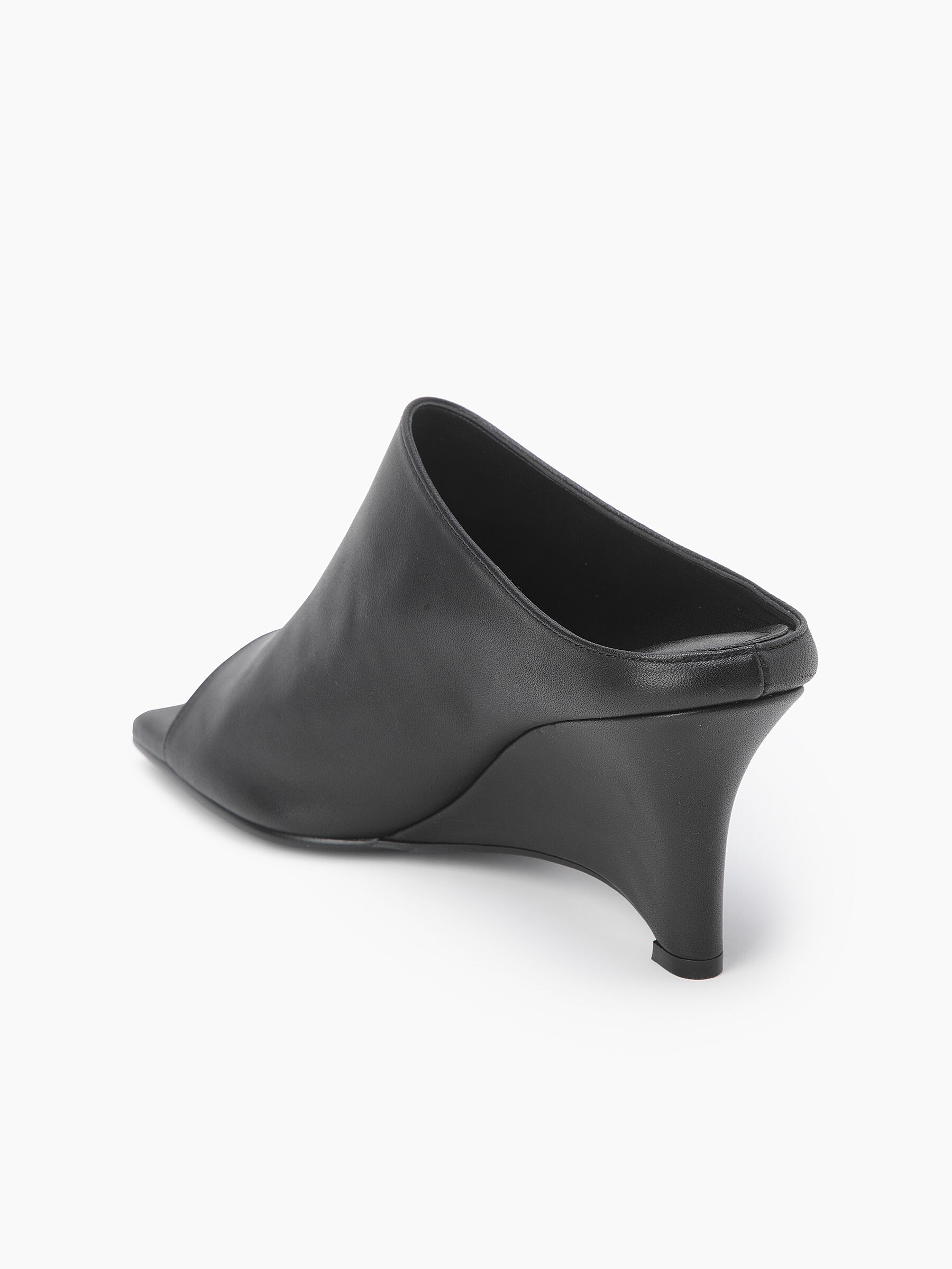 SABOT Women image number null