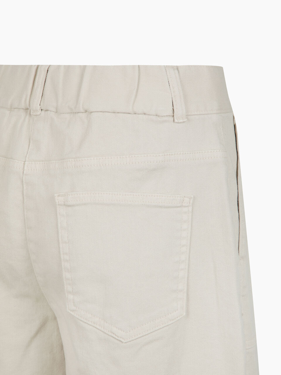 TROUSERS Women image number null