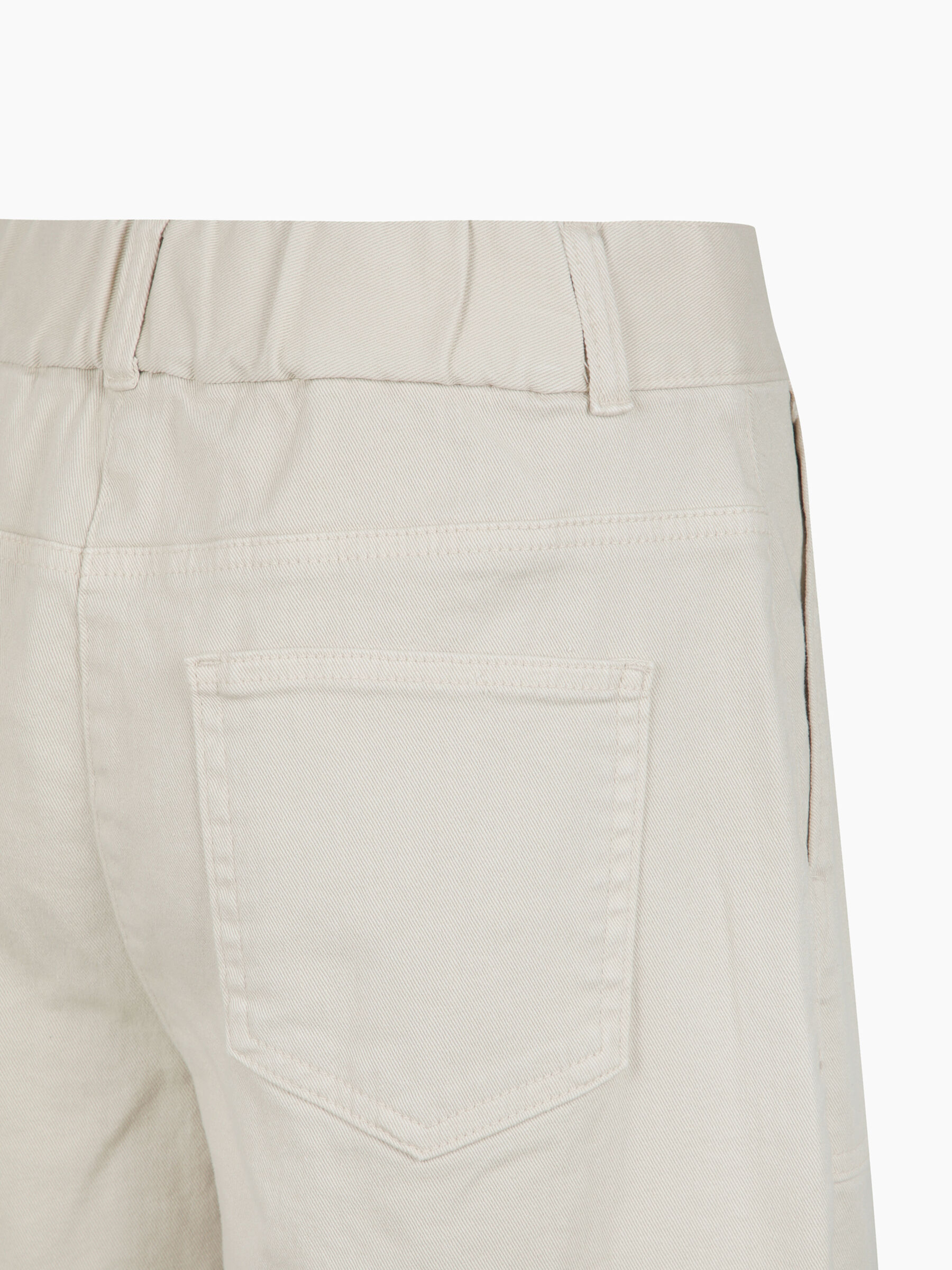 TROUSERS Women image number null