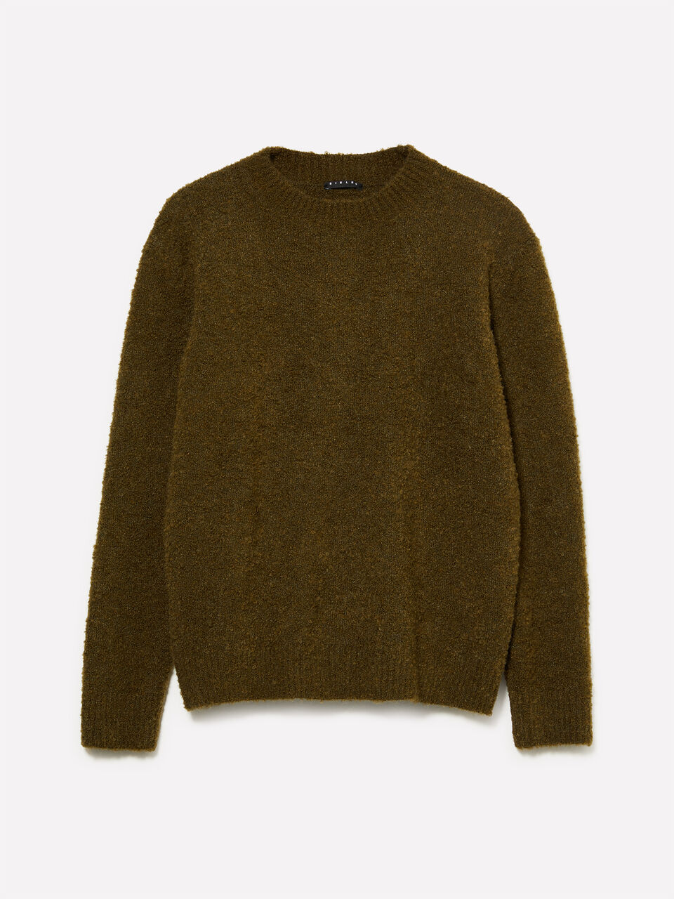 SWEATER L/S Men image number null