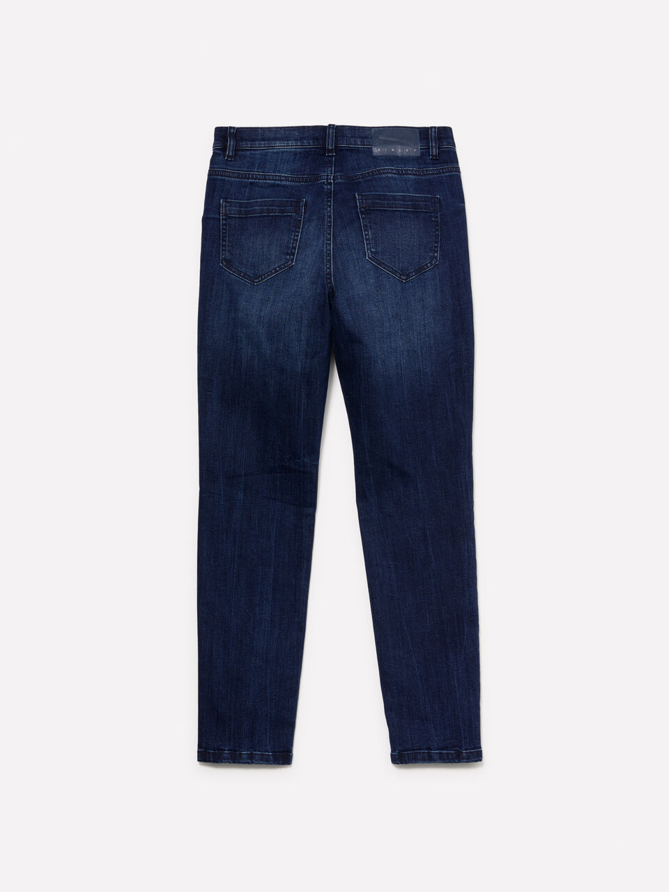 TROUSERS Women image number null