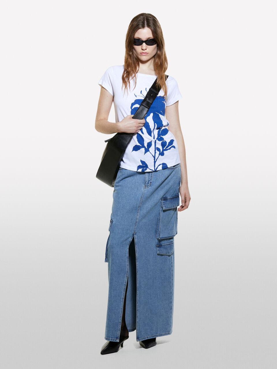 T-SHIRT Women image number null