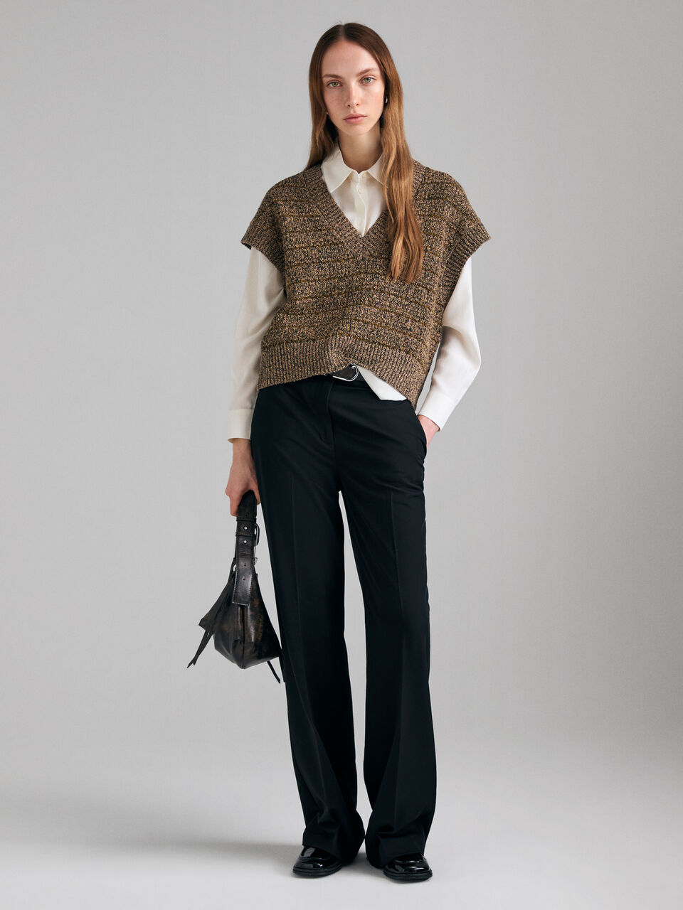 SHIRT Women image number null