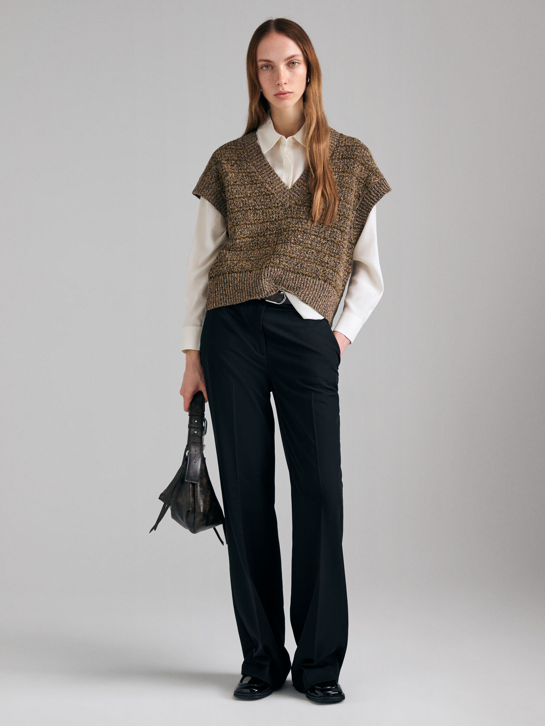 SHIRT Women image number null