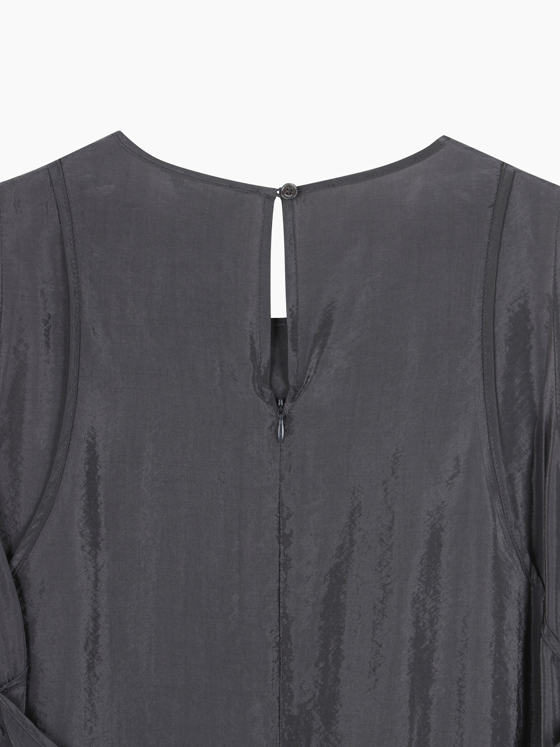 DRESS Women image number null