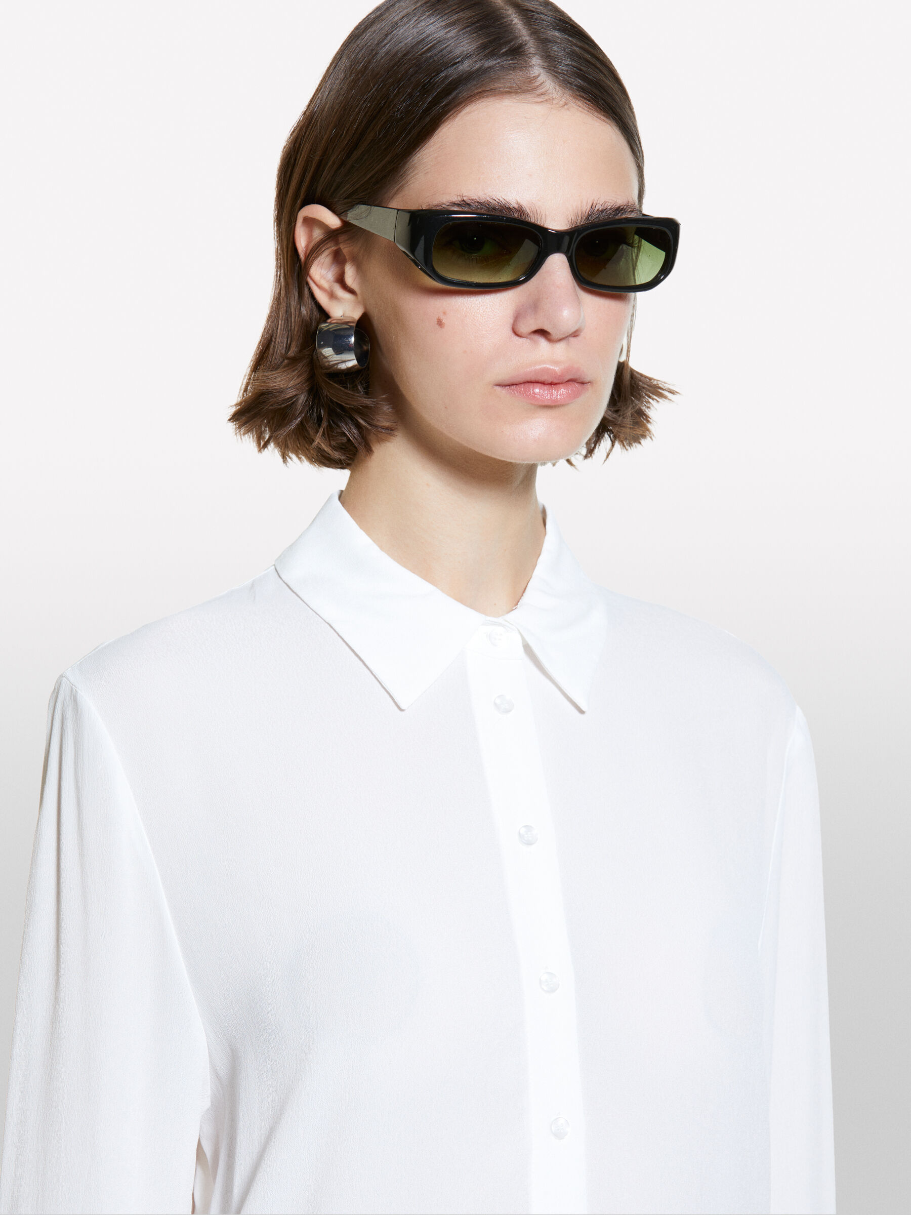 SHIRT Women image number null