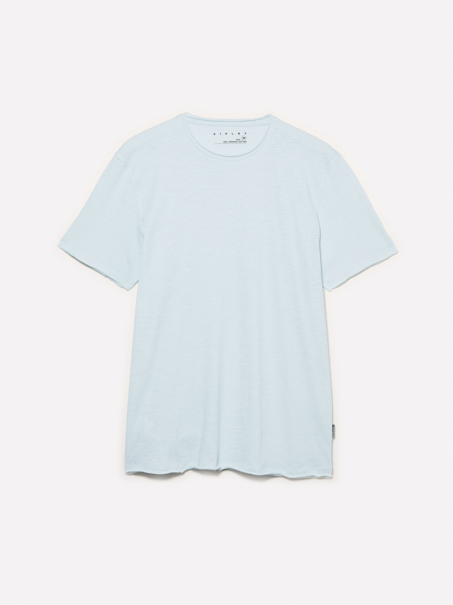 T-SHIRT Men image number null