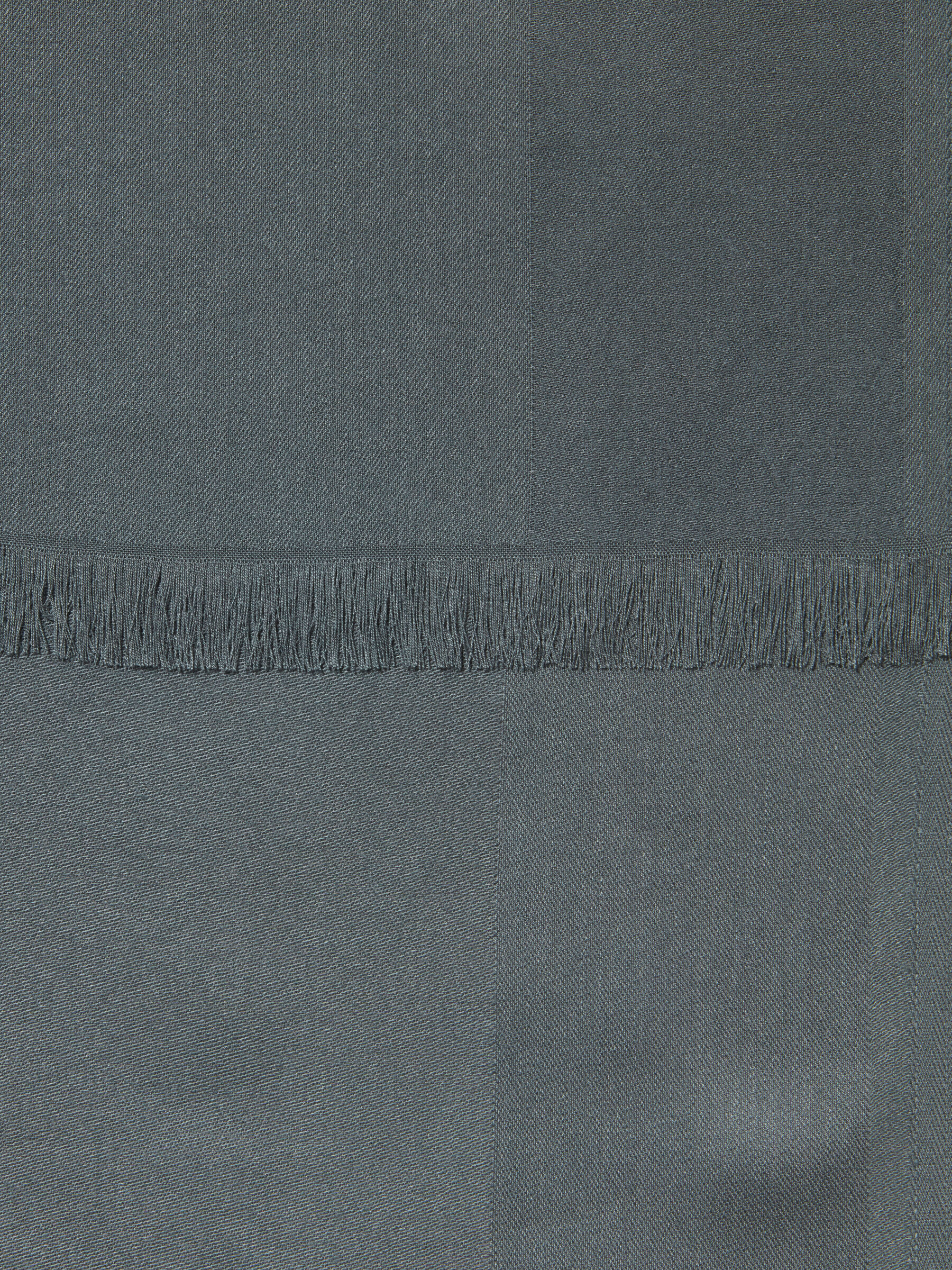 SCARF Women image number null