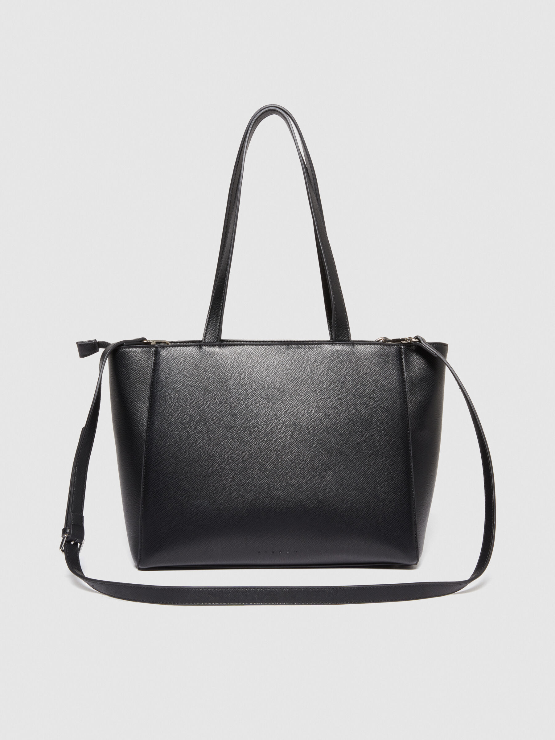 Sisley shoulder on sale bags price