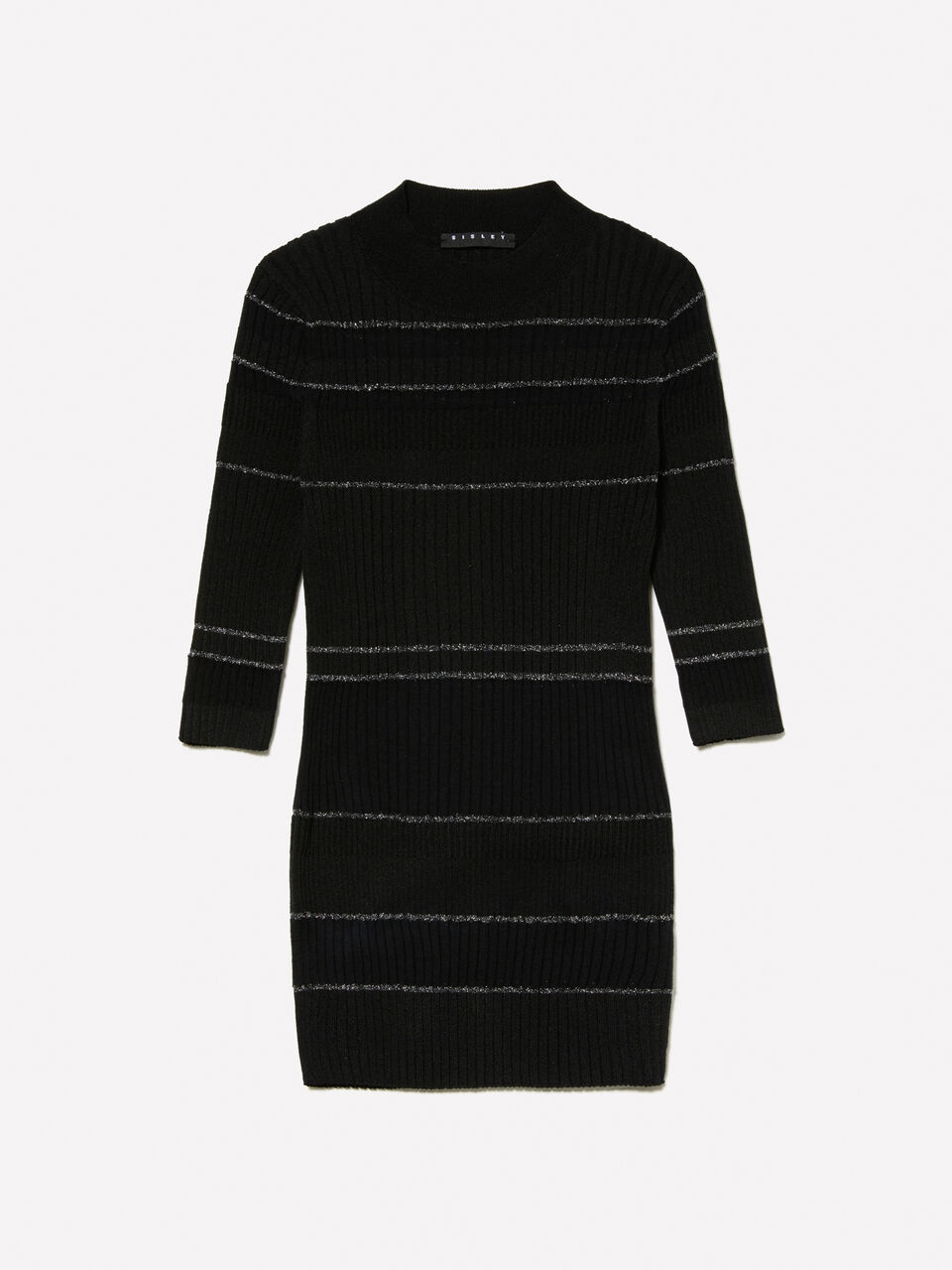 SWEATER L/S Women image number null