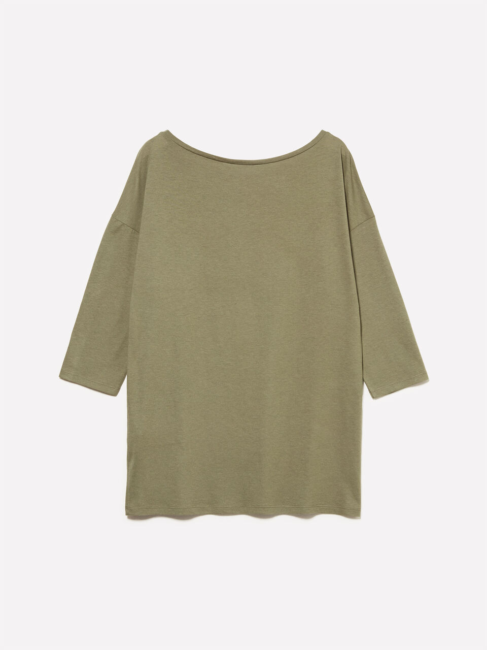 T-SHIRT Women image number null