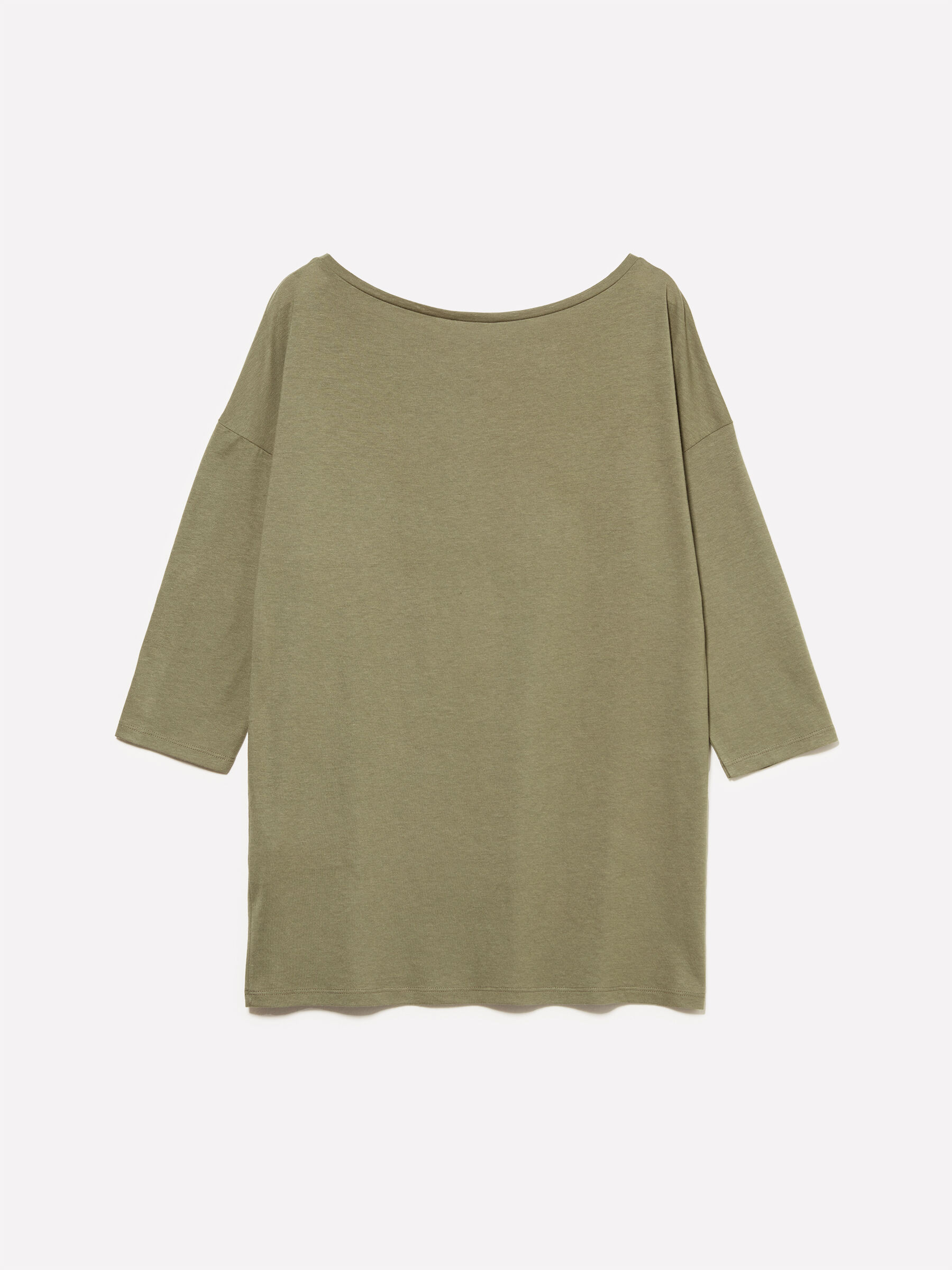 T-SHIRT Women image number null